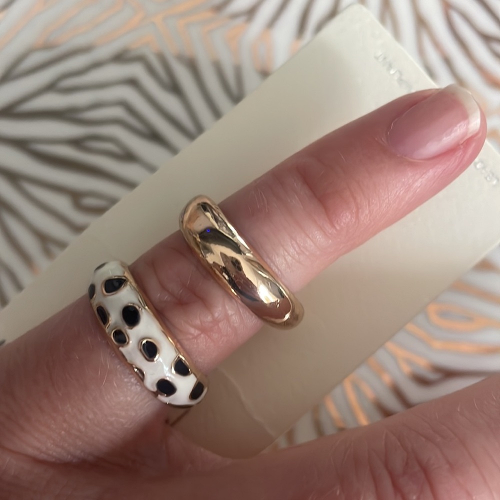 Fashion Rings - Picture 4 of 6